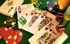 মোবাইলে নিরাপদ apk 12 ব্রাউজিং দৃশ্য