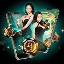 মোবাইল স্ক্রিনে apk 12 লগইন সহায়তা