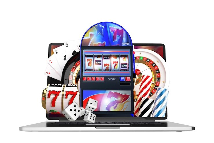 apk 12 হোমের স্বাগতম ভিজ্যুয়াল